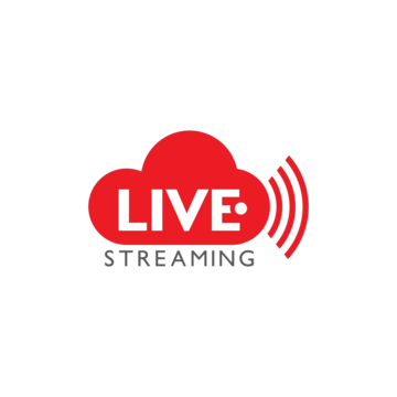 Watch live sports in HD with Score808 on your device from anywhere