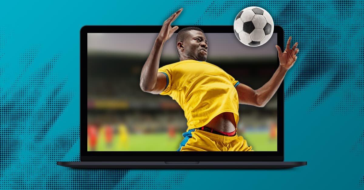 Stream a wide range of sports like football, NFL, NBA, and UFC on Score808