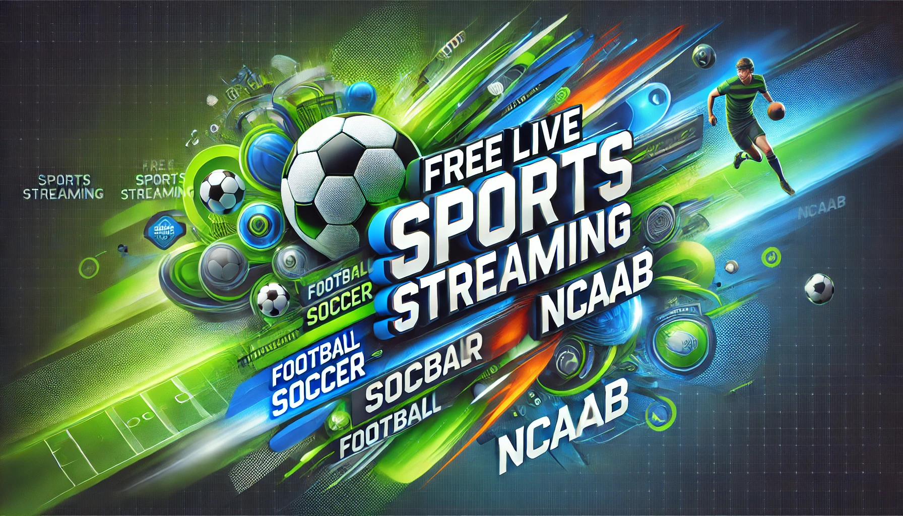 Major sports events anticipated for 2025 streaming on Score808